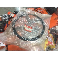packing / seal Suzuki LTF160 '91-04' #64160-24400