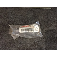piston pin , Yamaha #3YF-11633-01 (raptor 660)