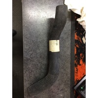 radiator hose xe falcon 82 onwards 