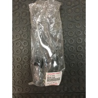Lever Assembly LH , Kawasaki KLF220 & KLF250 '90-11' #46076-1225