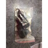 protection cap tps 13-14 ktm 