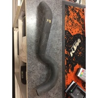 radiator hose suit vn vp vq vr genuine holden 92648623