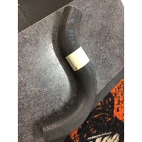 radiator hose suit gn sigma