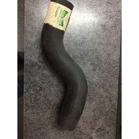 radiator hose suit datsun 200b 1972