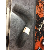 radiator hose suit ea eb falcon
