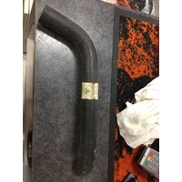 radiator hose to suit hj cruiser 61 