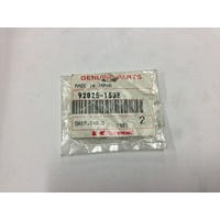 Shin T=0.3 , Kawasaki #92025-1508 