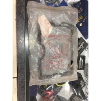 Rocker cover gasket honda CMX250 1985/1987 #12391-KR3-000