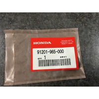 Water Pump Seal Honda CRF250 '04-16' #91201148003