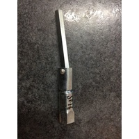 spark plug socket 16 mm universal alan key head 