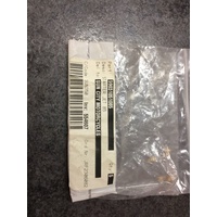 starter jet 85 400/450/ 530 exc 59031051085 