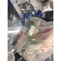 blade setting screws honda buffalo HRU21 #90106-VB4-000