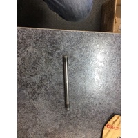 suzuki gsf600 push rod 23111-16710