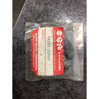 suzuki autoparts camshaft oil seal 09283-32040 