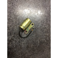 suzuki condensor 31642-09010