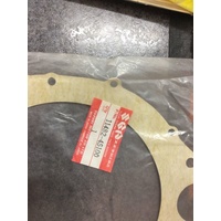 gasket suzuki GS750 '77-81' #11482-45100 