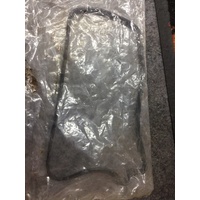 subaru rocker cover gasket 13270aa001