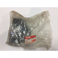 Box Assembly , Pilot Lamp Suzuki TS185 '81-05' #36380-48510