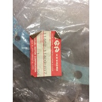 suzuki case gasket suit gs250t 80-85  11482-11400-h17