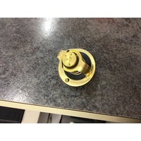 suzuki thermostat 17670-79001 