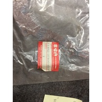 suzuki oem gasket 11482-37400h17 suit sp500 81-83