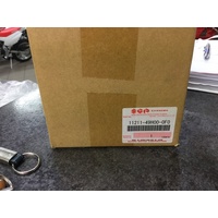 suzuki rm-z250 2010 cylinder comp 11211-49h00-0f0 brand new