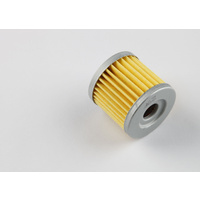 Genuine Suzuki Motorcycle Engine Oil Filter 16510-29F00