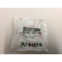 Bolt Special 6mm , Honda #90109434000