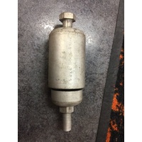 tata special tool suspension bush puller 265458903205 