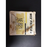 toyota fuel filter 04234-48011 superceeds too 04234-48012