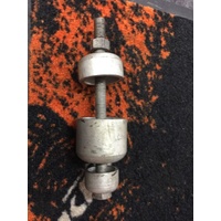 tata special tool suspension bush puller 265858903201