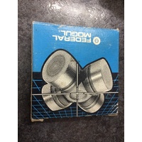 universal joint toyota hilux # ruj2100