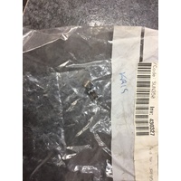 valve collet pair 950 /990 super duke 60036033000