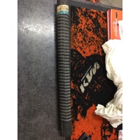universal flex radiator hose 81181/m08 