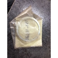 ts250 circlip 1971-81 08331-11628