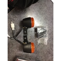 universal indicator kit suit all models 