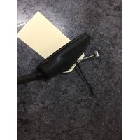 universal clutch cable 96 cm long 