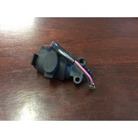 unit assy, D.C Honda ATC200E "83-84" #31650-958-681