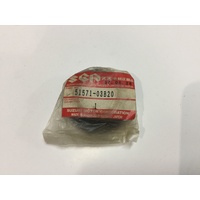 Dust Seal , Suzuki RM80 '96-01' #51571-03B20