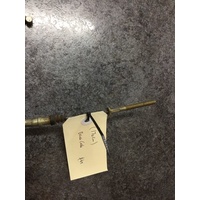 universal brake cable 170 cm