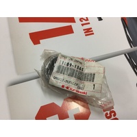 Gasket Exhaust , Kawasaki #11009-1865