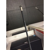 universal clutch cable 103 cm long