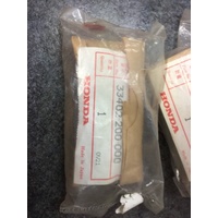 vintage honda indicator lense 33402-200-000