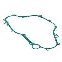 YAMAHA OEM CRANKCASE COVER GASKET - 5BE-15462-00-00