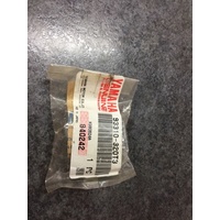 yamaha yz80 cranshaft bearing 93310-320t3