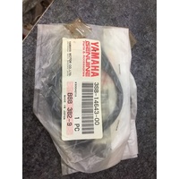 yamaha gasket 3sb-14643-00 