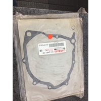 yamaha ag200 stator cover gasket 15a-15451-02