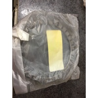 yamaha ag200 friction plate 36x-16321-00