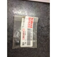 yamaha atv adjustment valve screw 31g-12159-02