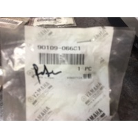 yamaha binding screw 90109-066g1 pack of 2 